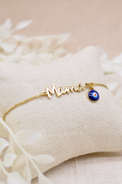 Mama Bracelet