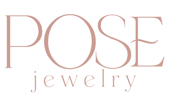 POSE Jewelry